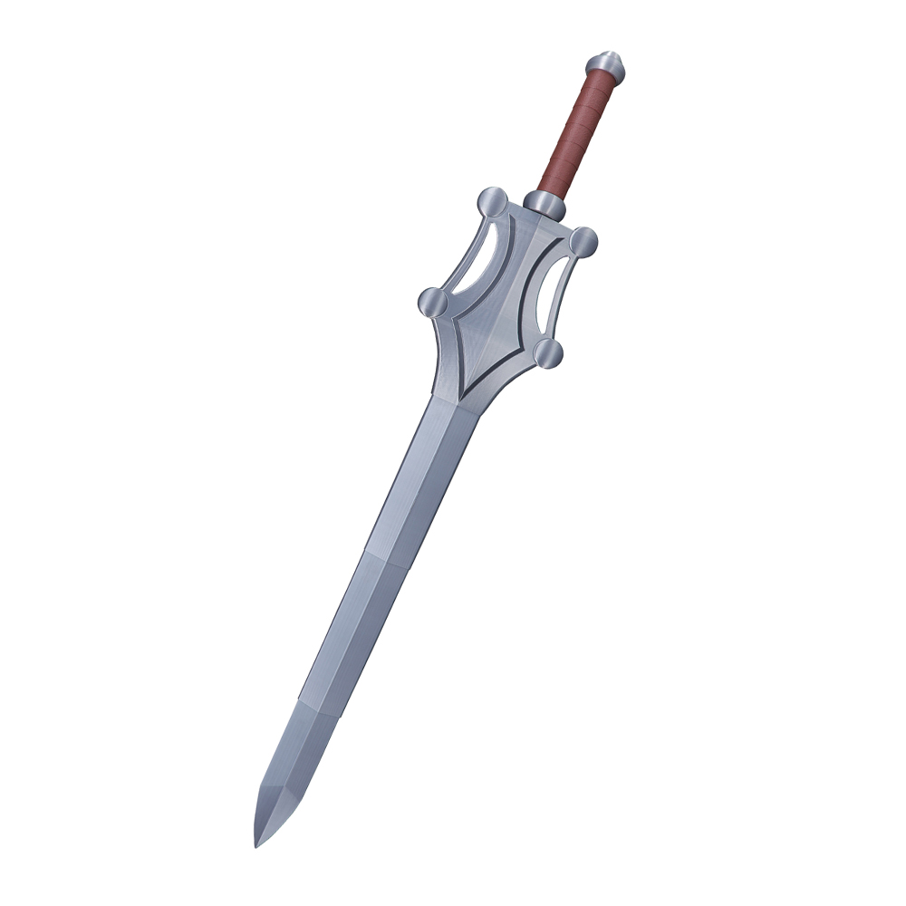 He Man Cosplay 94cm Power Swor - Cosplay Prop Sword review and price