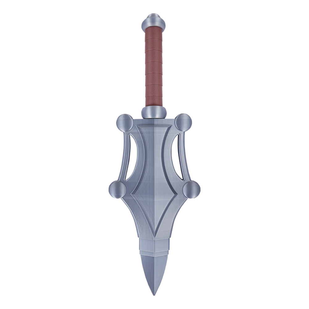 He Man Cosplay 94cm Power Swor - Cosplay Prop Sword review and price