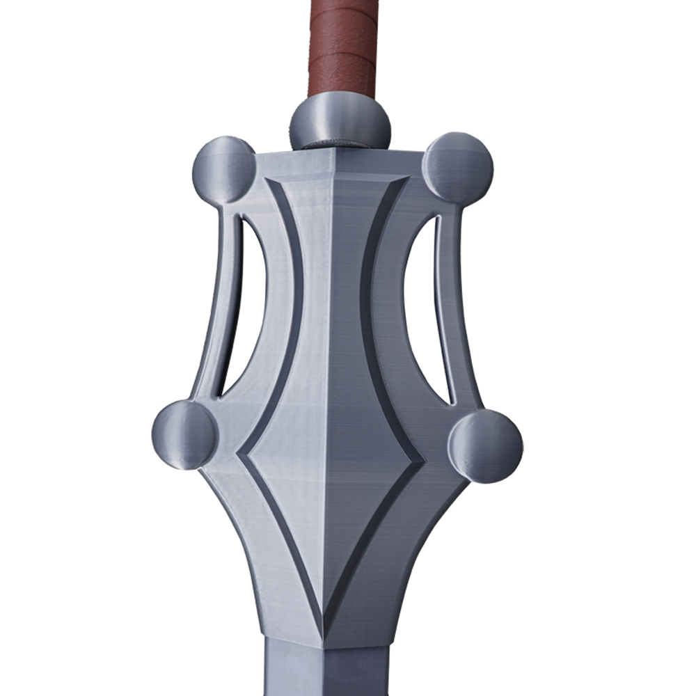 He Man Cosplay 94cm Power Swor - Cosplay Prop Sword review and price