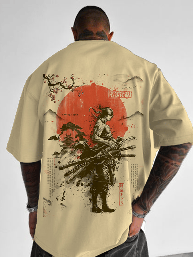 One Piece Action Anime Zoro Pr - Anime Merchandise Men review and price