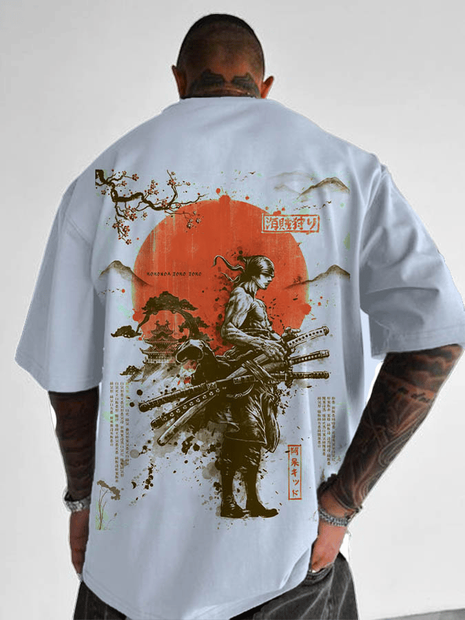 One Piece Action Anime Zoro Pr - Anime Merchandise Men review and price