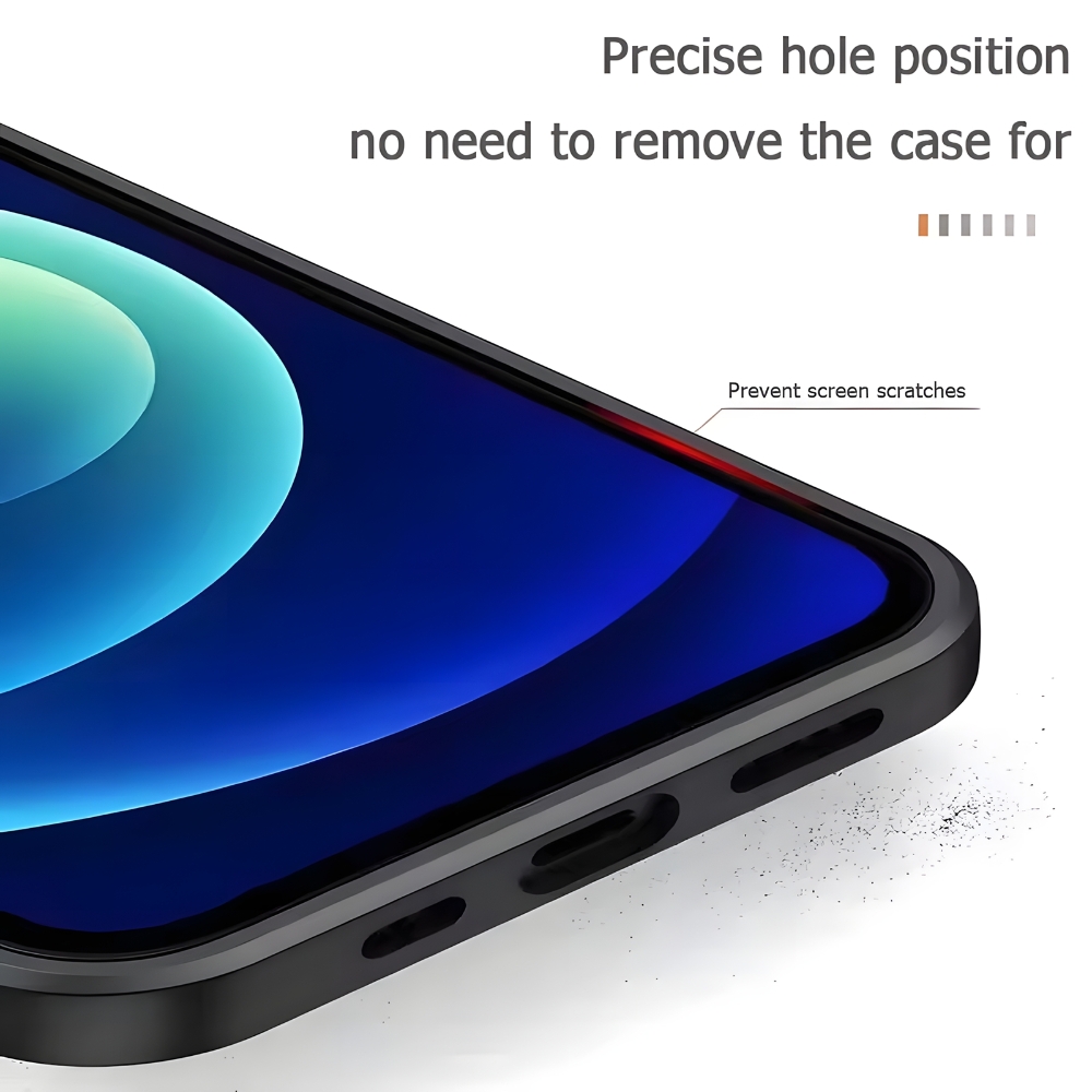 Phone Case For Xiaomi POCO M7  - Phone Case Anime review and price