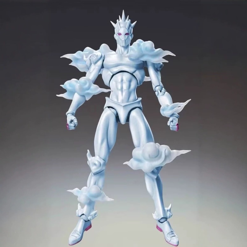 Jojo Bizarre Adventure Weather - Jojo Anime Merchandise review and price