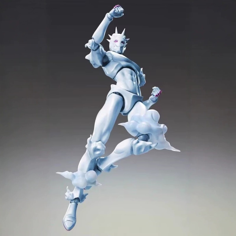Jojo Bizarre Adventure Weather - Jojo Anime Merchandise review and price