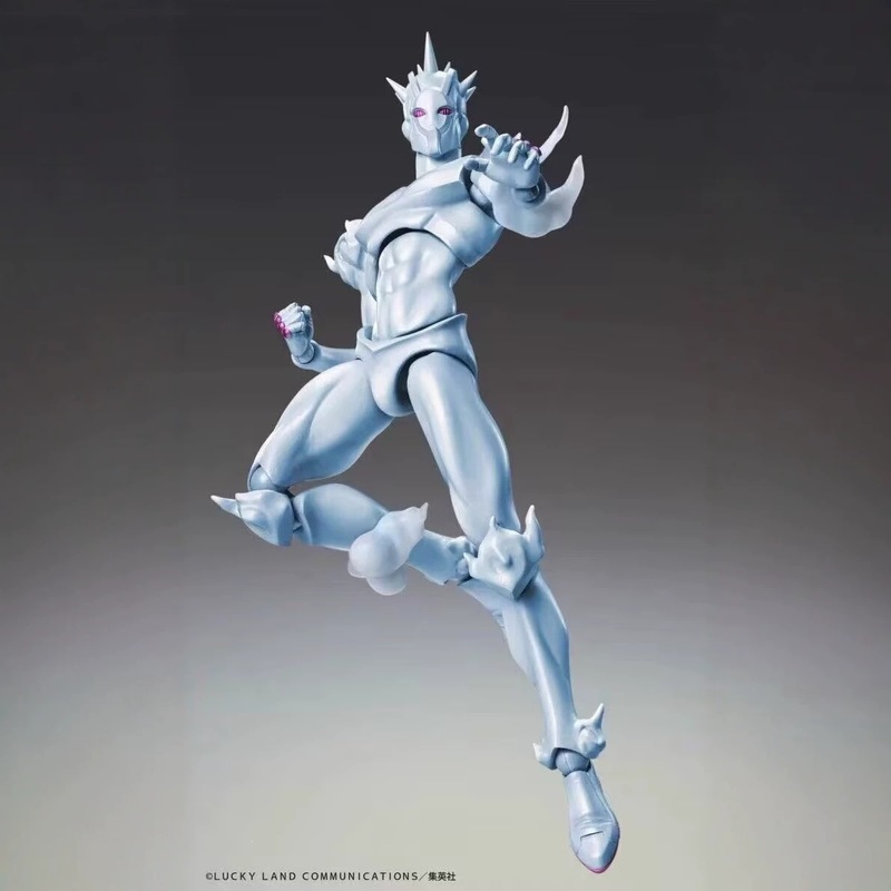 Jojo Bizarre Adventure Weather - Jojo Anime Merchandise review and price
