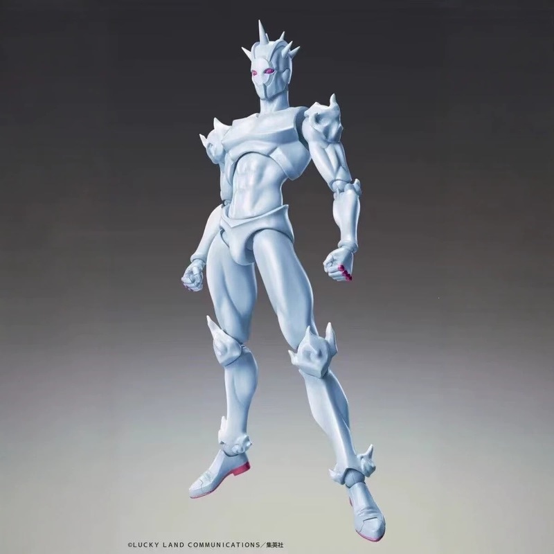 Jojo Bizarre Adventure Weather - Jojo Anime Merchandise review and price