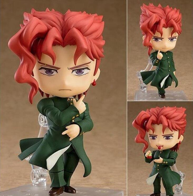 10cm JOJOs Bizarre Adventure K - Jojo Anime Merchandise review and price