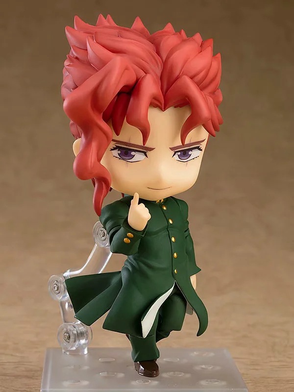 10cm JOJOs Bizarre Adventure K - Jojo Anime Merchandise review and price