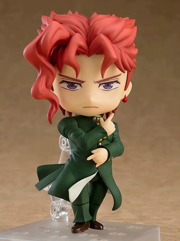10cm JOJOs Bizarre Adventure K - Jojo Anime Merchandise review and price