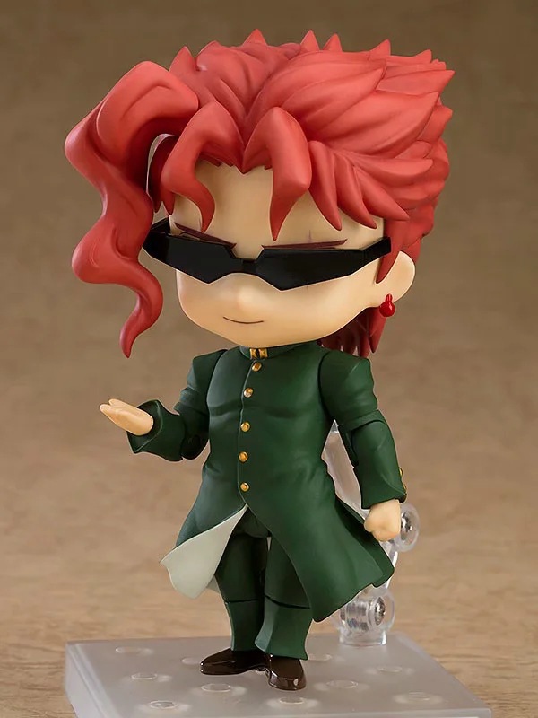 10cm JOJOs Bizarre Adventure K - Jojo Anime Merchandise review and price