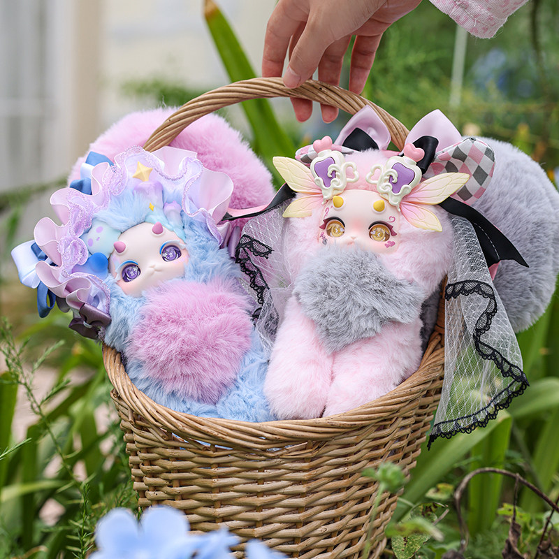 Tutulong V7 Dream Journal Seri - Anime Merchandise For Sale review and price