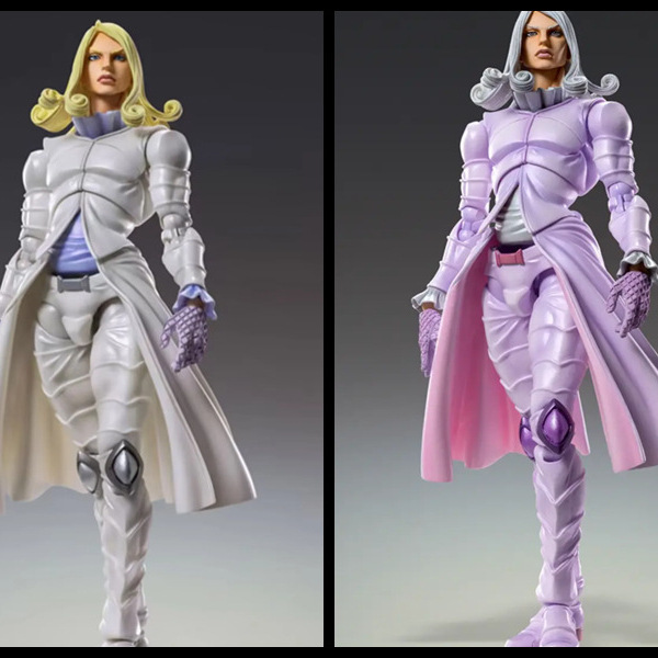 Jojo Bizarre Adventure Funny V - Jojo Anime Merchandise review and price