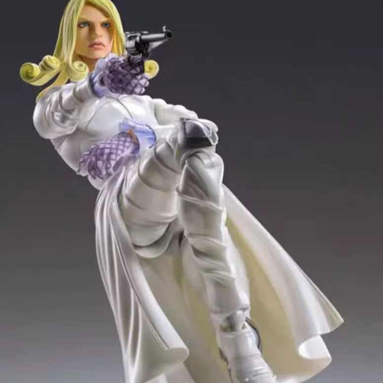 Jojo Bizarre Adventure Funny V - Jojo Anime Merchandise review and price