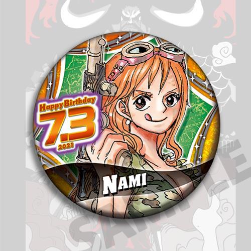 One Piece Anime Badge Pin Zoro - Anime Merchandise In Chinese review and price