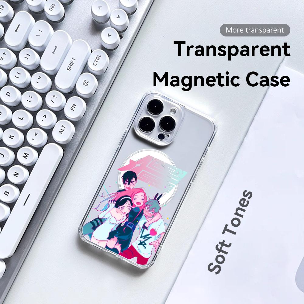 Anime A-Alien Stage Phone Case - Phone Case Anime review and price