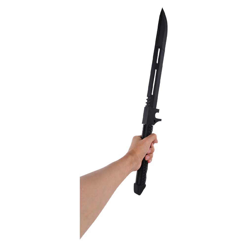 Anime Soshiro Fantasia Cosplay - Cosplay Prop Sword review and price