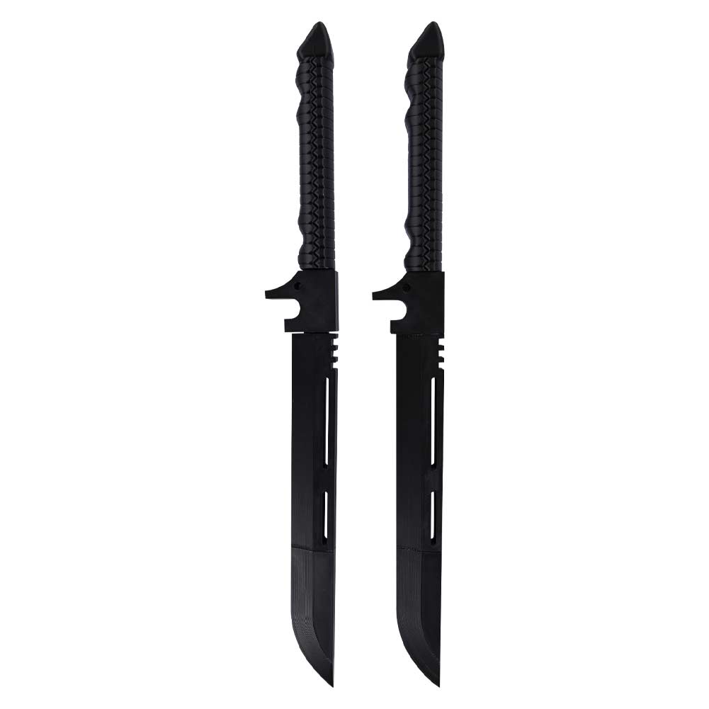 Anime Soshiro Fantasia Cosplay - Cosplay Prop Sword review and price