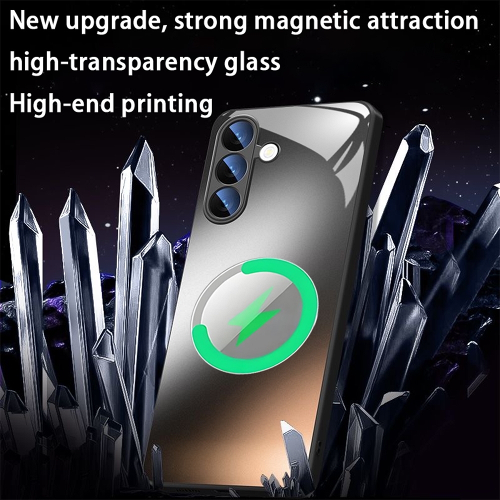 Luci disenchantment Anime Phon - Phone Case Anime review and price