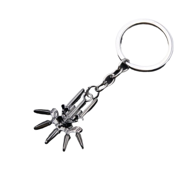 Popular Game NieR Automata YoR - Cosplay Prop Sword review and price
