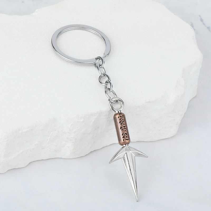 Naruto Anime Merchandise Mini  - Anime Merchandise Naruto review and price