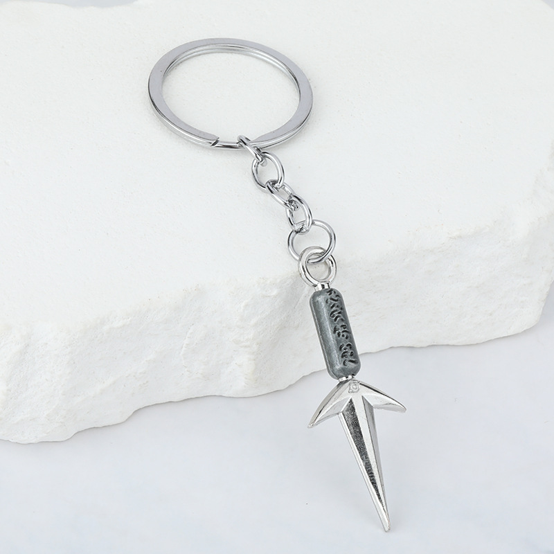 Naruto Anime Merchandise Mini  - Anime Merchandise Naruto review and price