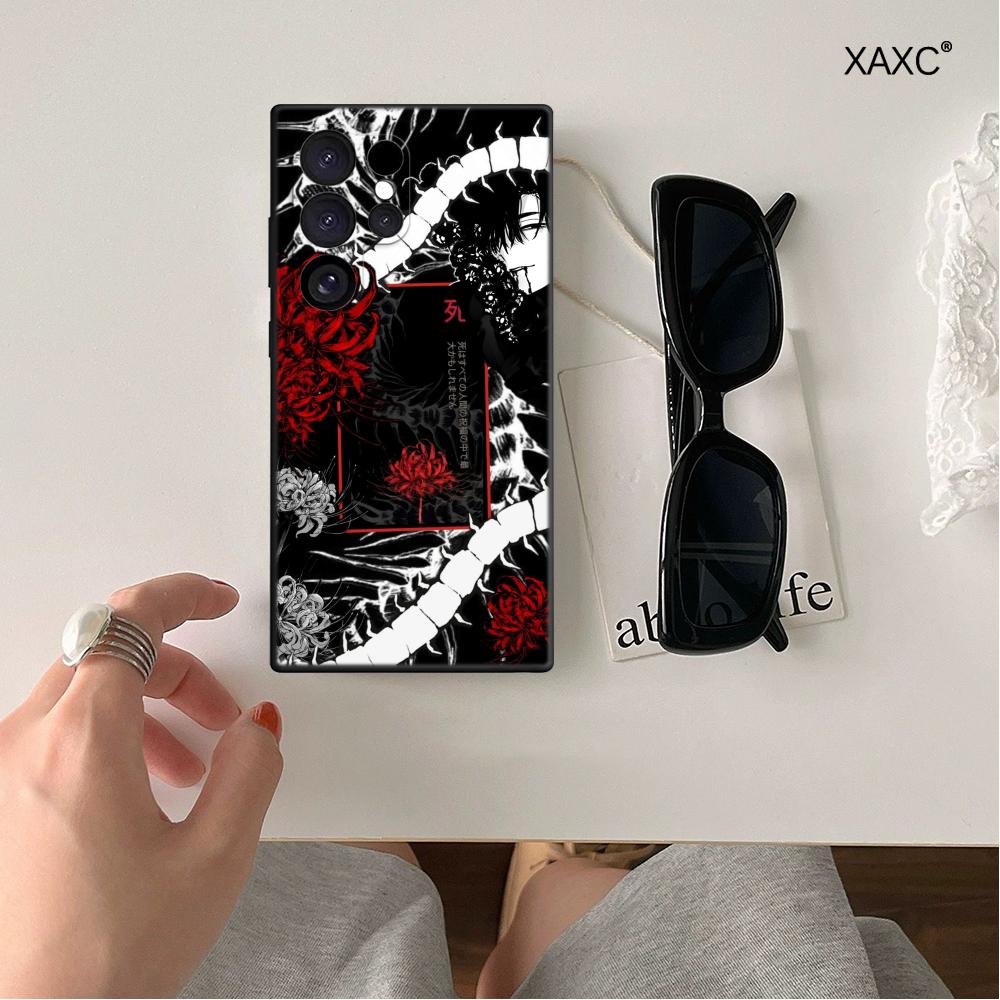New Cool T-Tokyo Ghoul Anime P - Phone Case Anime review and price