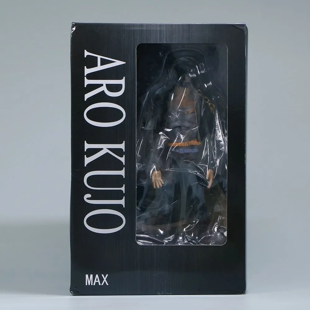 Anime Jojo Bizarre Adventure S - Jojo Anime Merchandise review and price