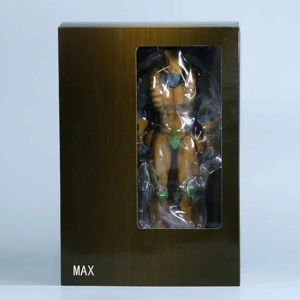 Anime Jojo Bizarre Adventure S - Jojo Anime Merchandise review and price