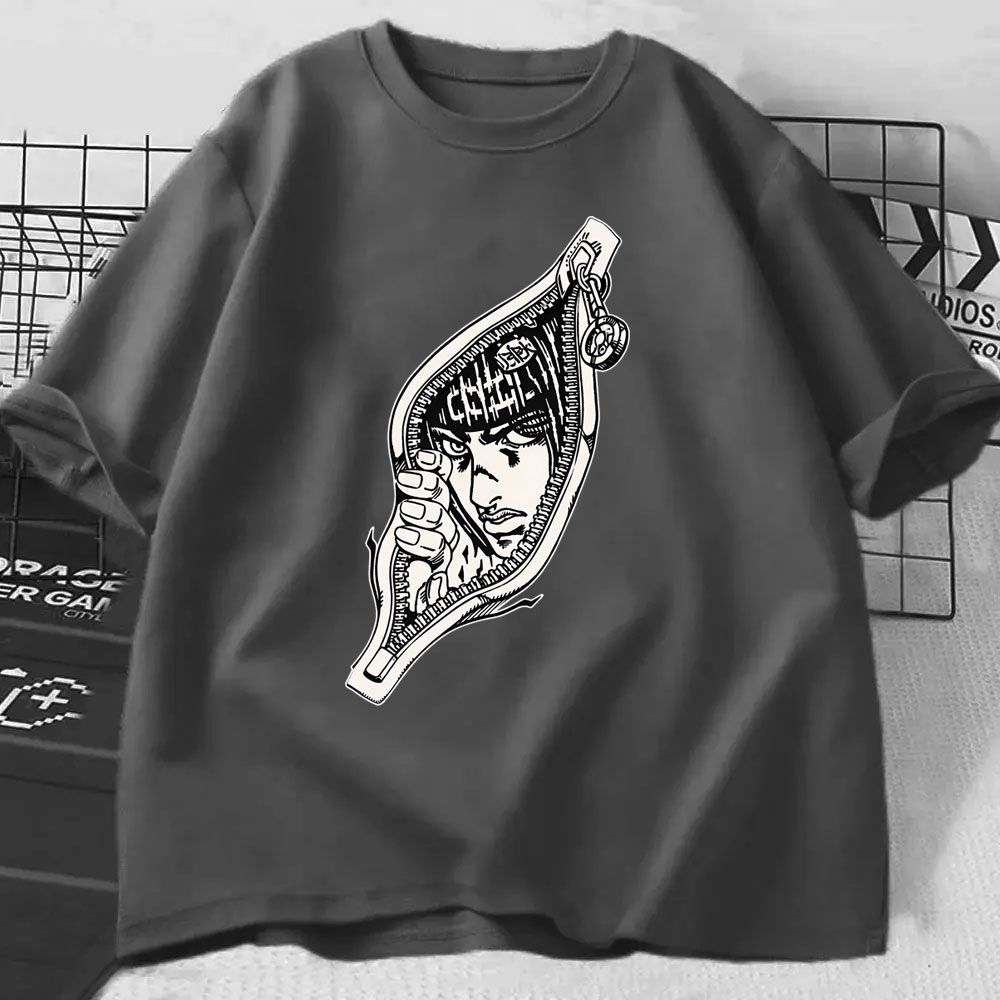 Funny Anime Jojo Bizarre Adven - Jojo Anime Merchandise review and price