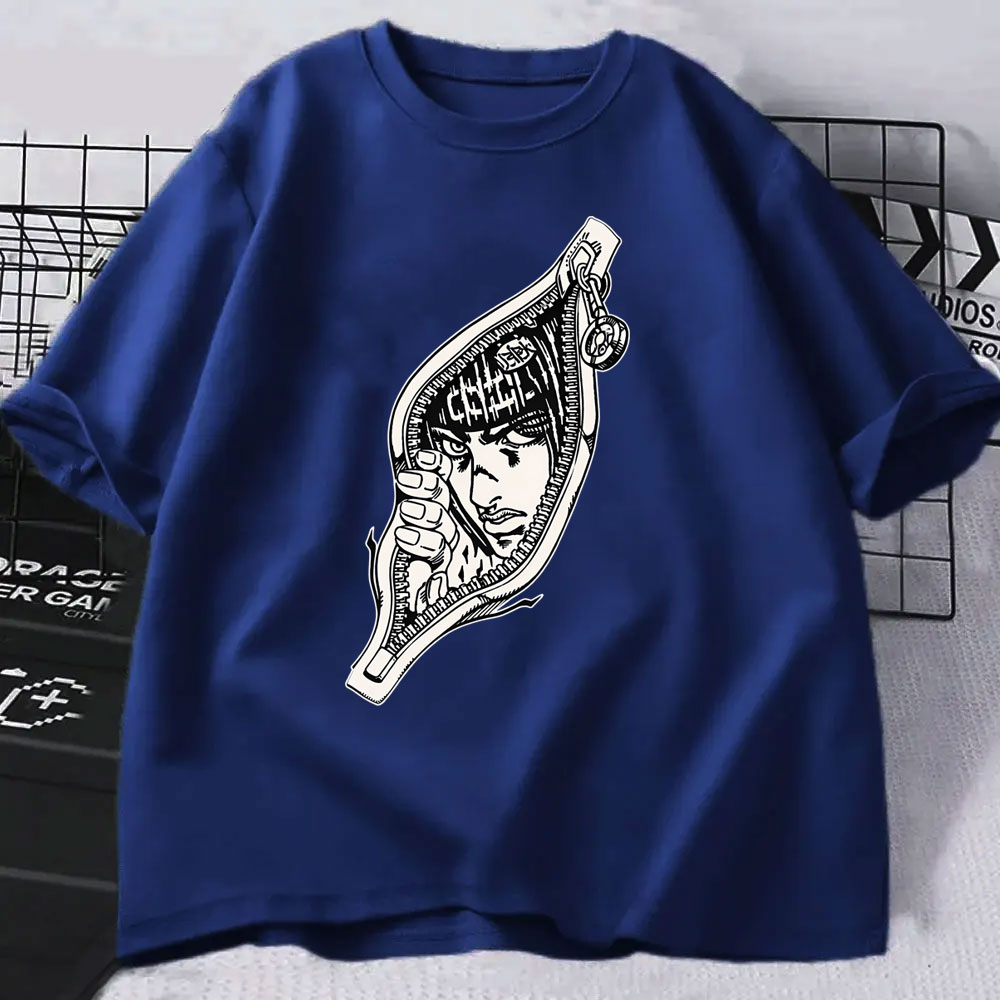 Funny Anime Jojo Bizarre Adven - Jojo Anime Merchandise review and price