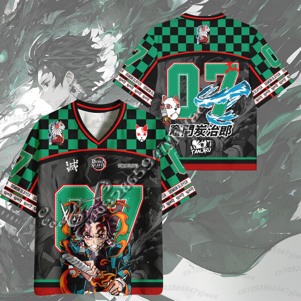 2026 Trendy Demon Slayer Anime - Anime Merchandise Men review and price