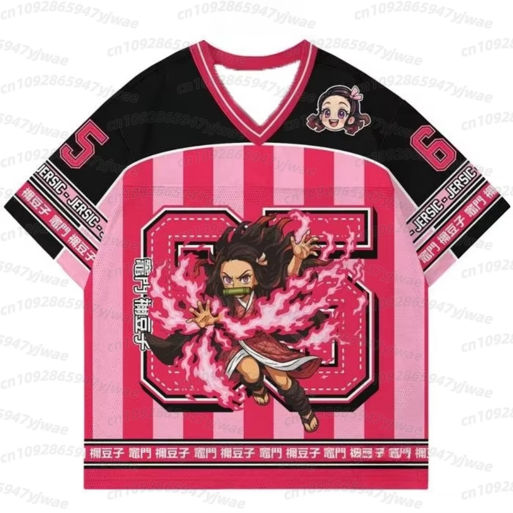 2026 Trendy Demon Slayer Anime - Anime Merchandise Men review and price