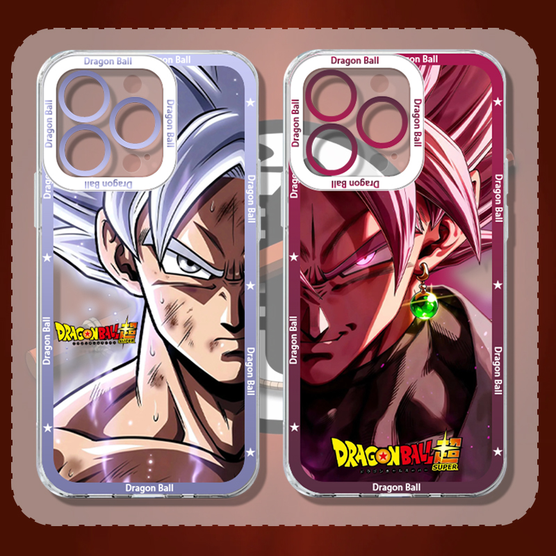 Anime Phone Case for D-DRAGON  - Phone Case Anime review and price