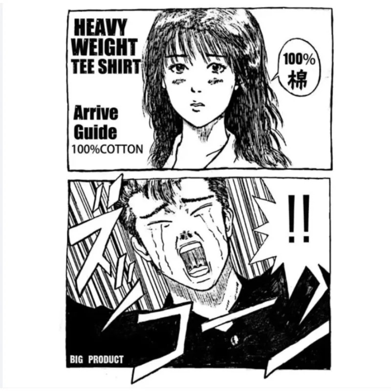 Trend Summer 2025 Cosplay Neut - Jojo Anime Merchandise review and price
