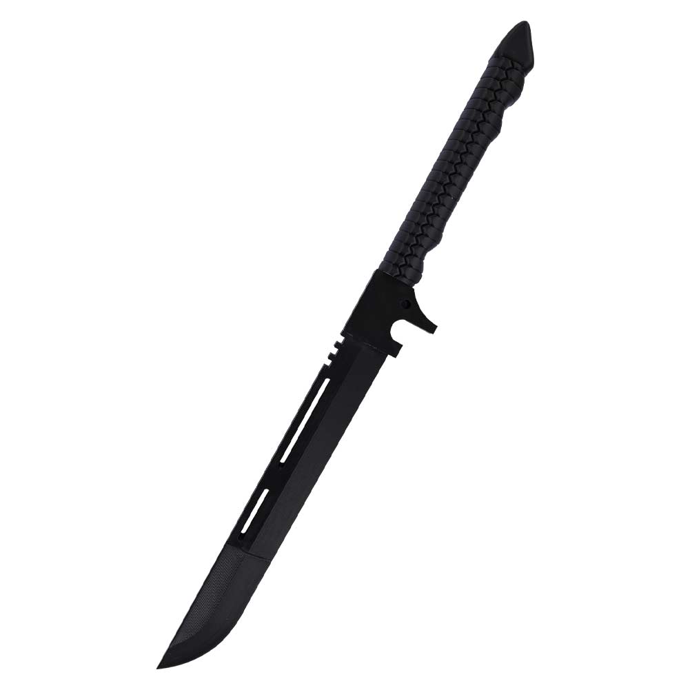 Anime Kaiju Cosplay No.8 Soshi - Cosplay Prop Sword review and price