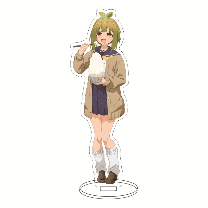 16CM Anime Acrylic Stand My De - Acrylic Stand Figure review and price